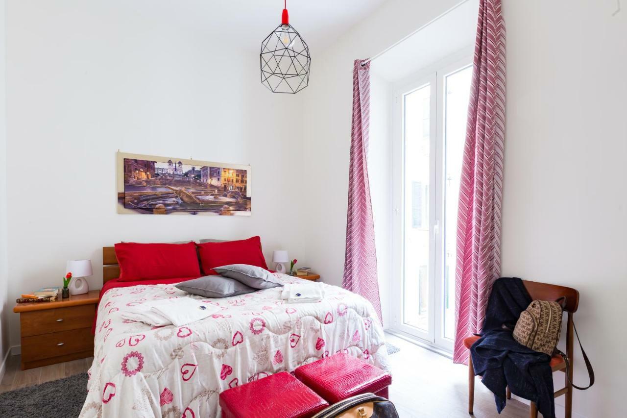 Apartamento Sixty One Luxury *