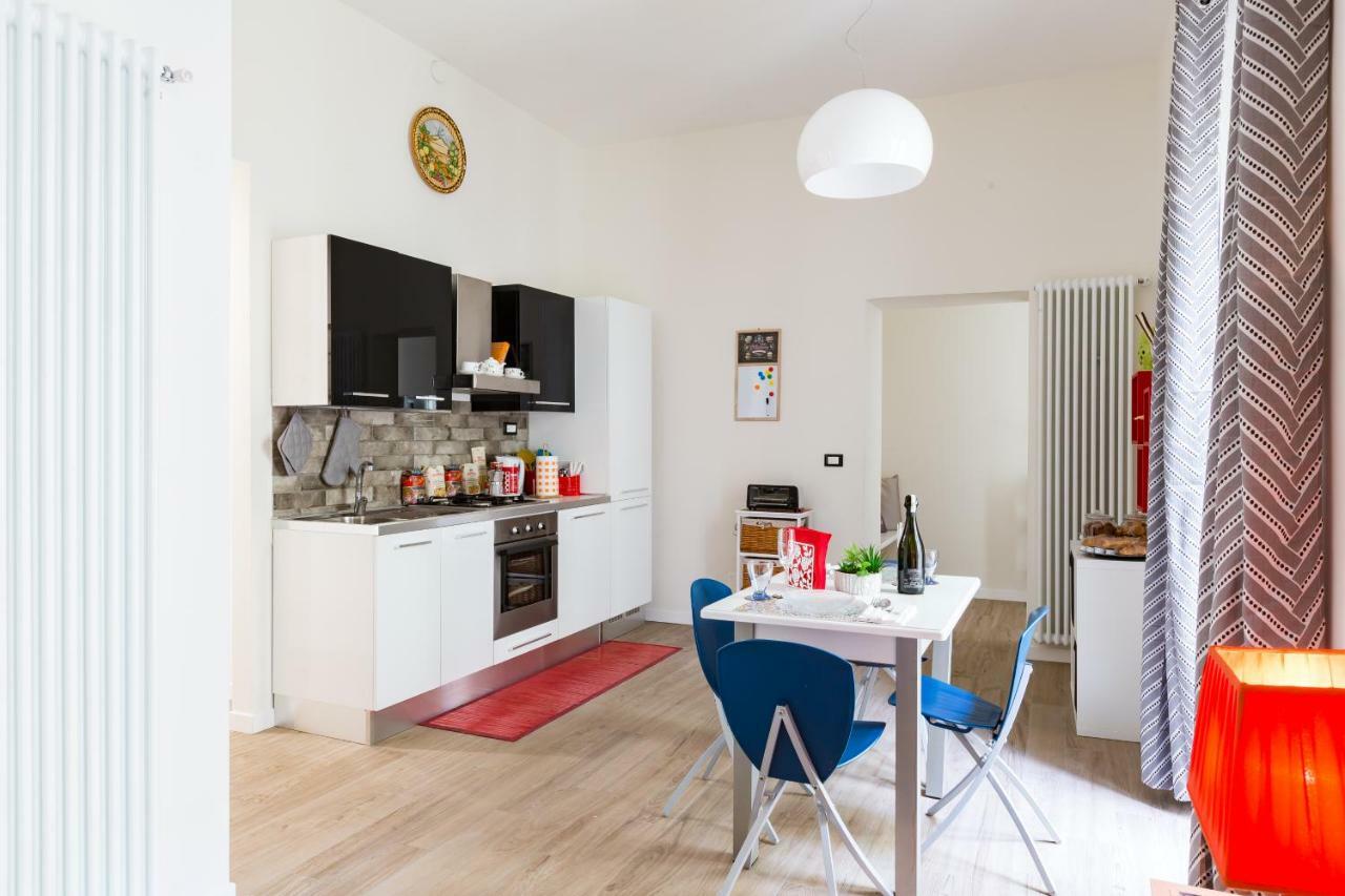 Apartamento Sixty One Luxury *