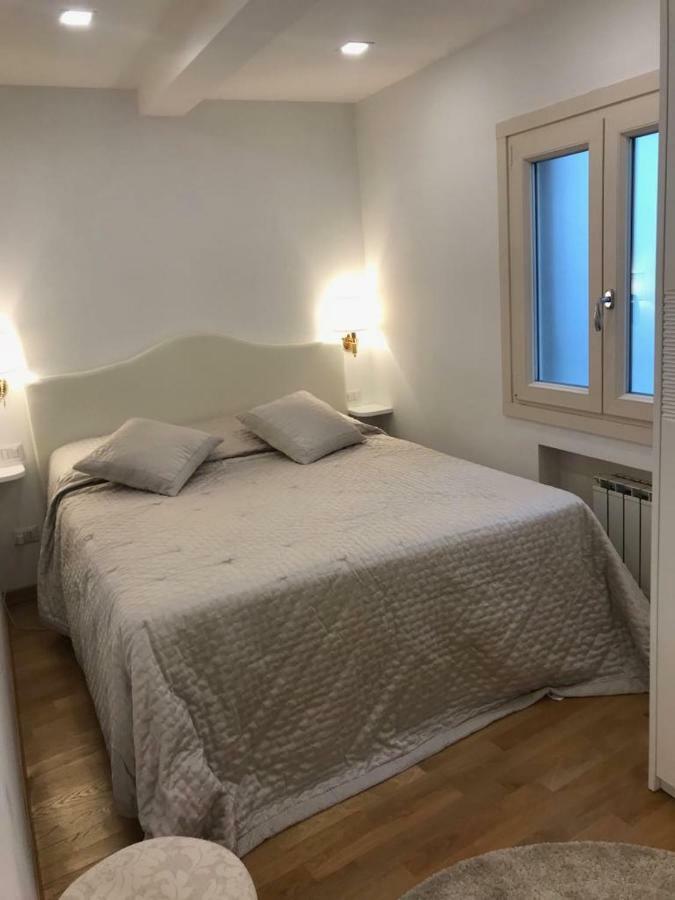 Dreaming House Apartment Rom