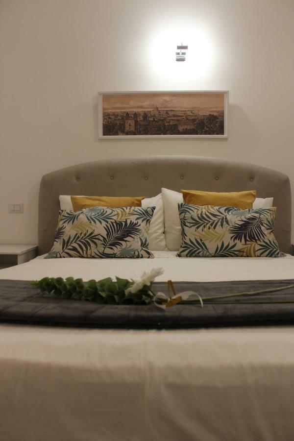 Superior Studio Flat - Vatican Appartamento *