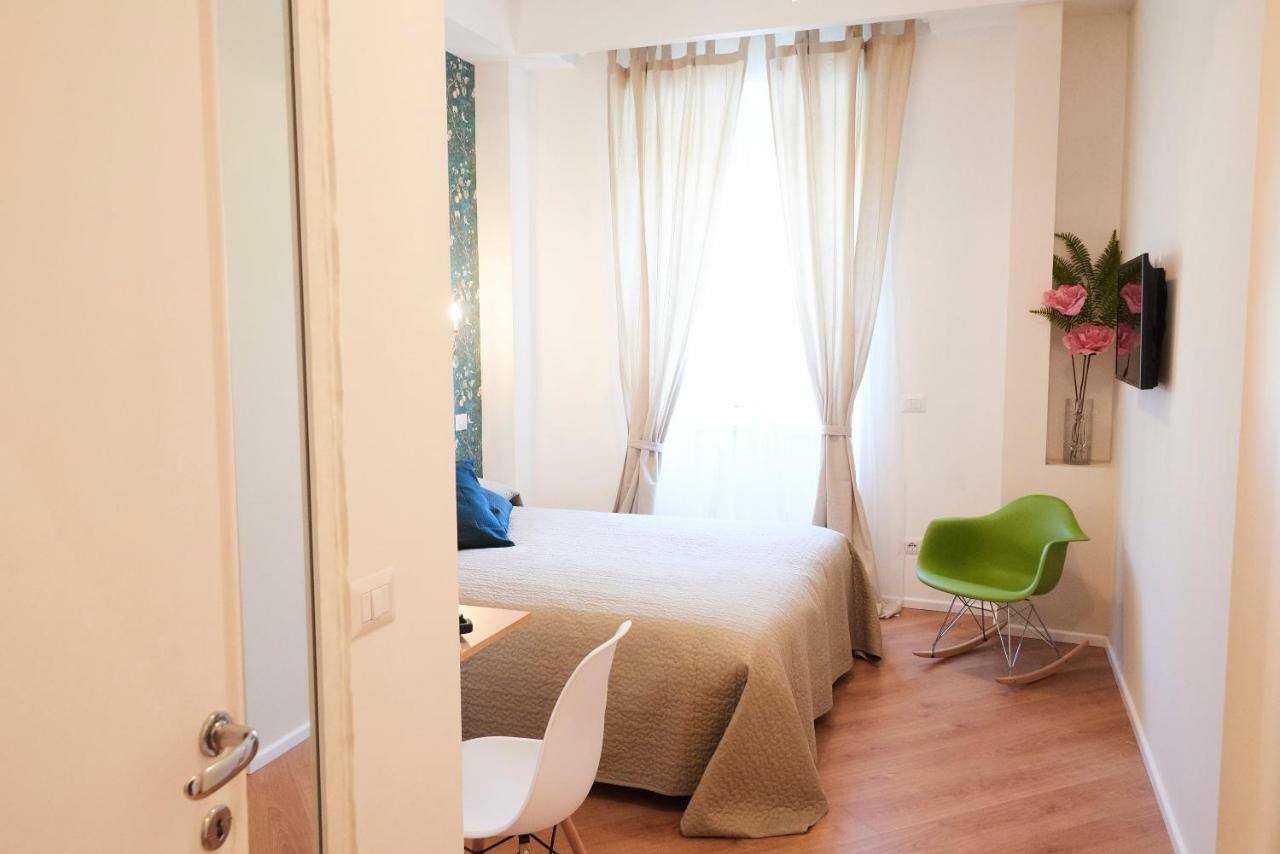 Emerald House Casa vacanze