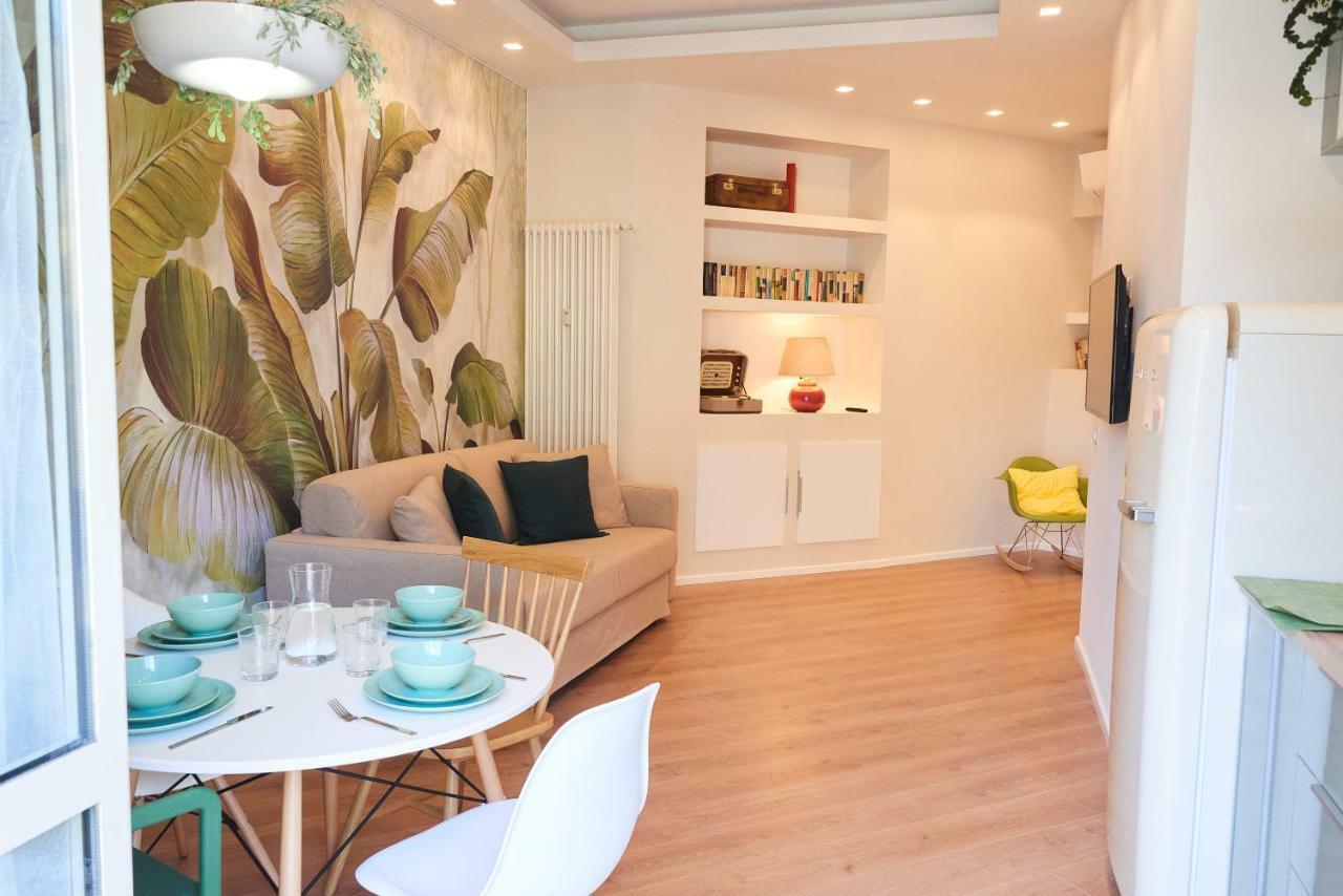 Casa vacanze Emerald House Roma
