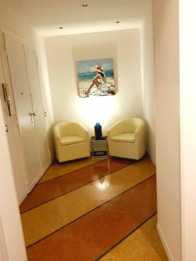 Apartamento Dream House Spazioso Tra Policlinico E Piazza Bologna *