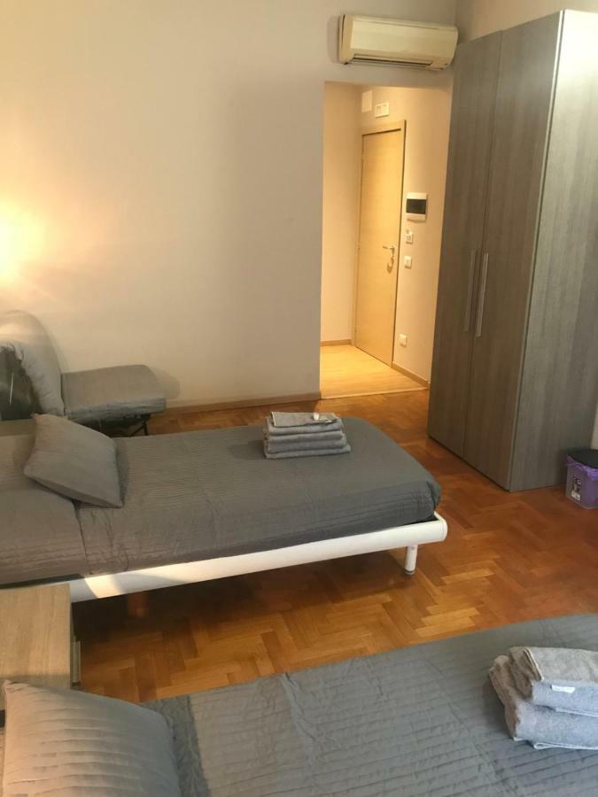 Bed & Breakfast 14 3*