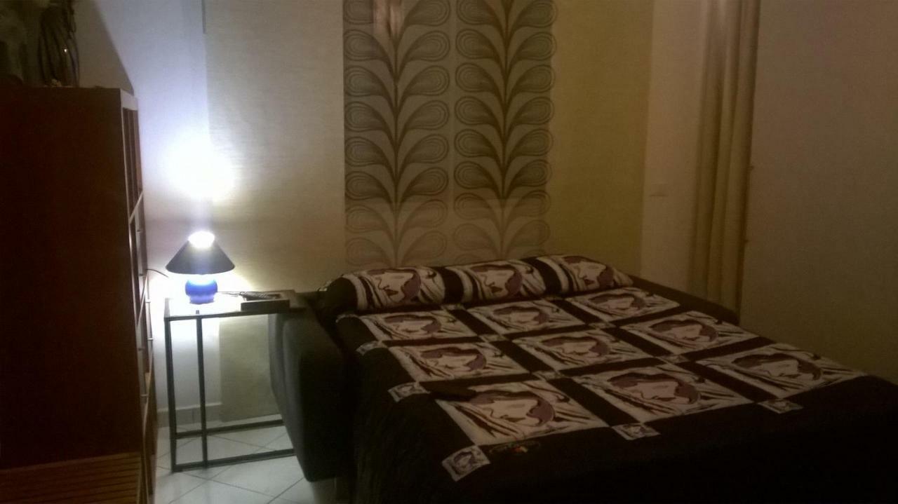 A Casa Con Stefania Gasthof