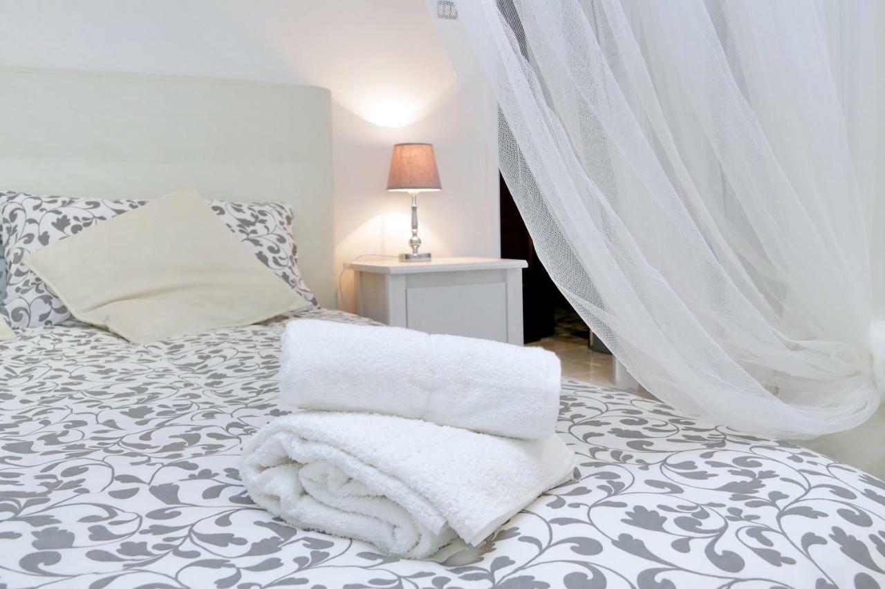Apartamento Bbhome Trastevere Station White Chic Roma