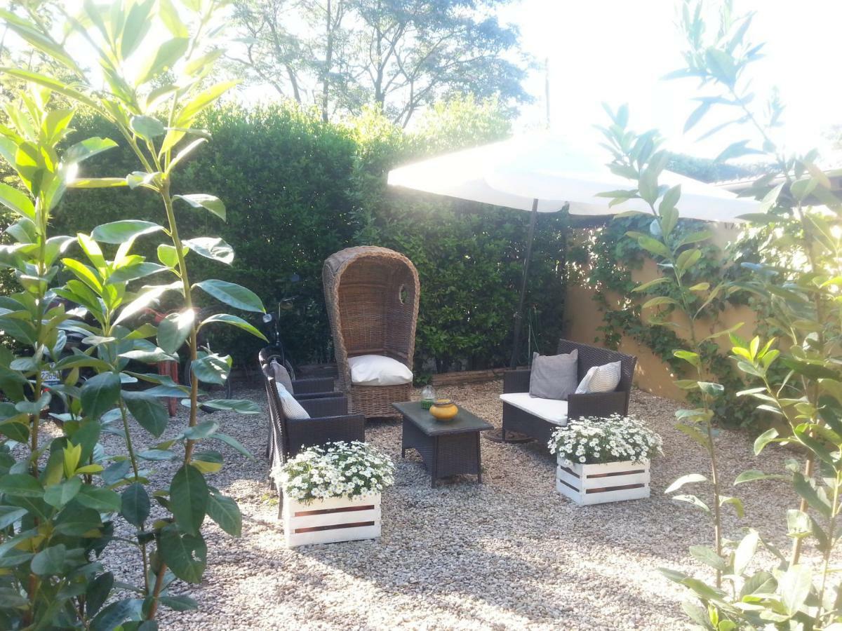 Appia Antica Gjestgiverier 2*