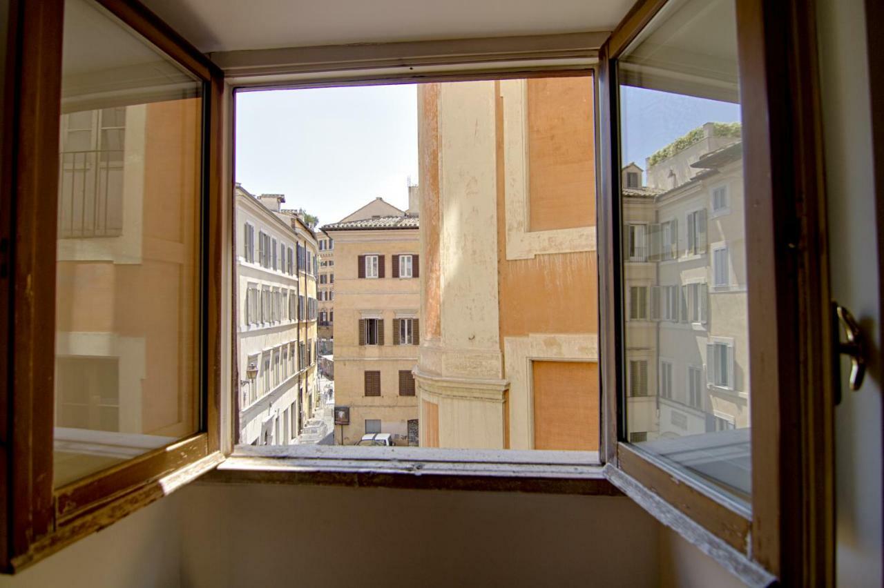 Apartamento Rinidia - Centro *