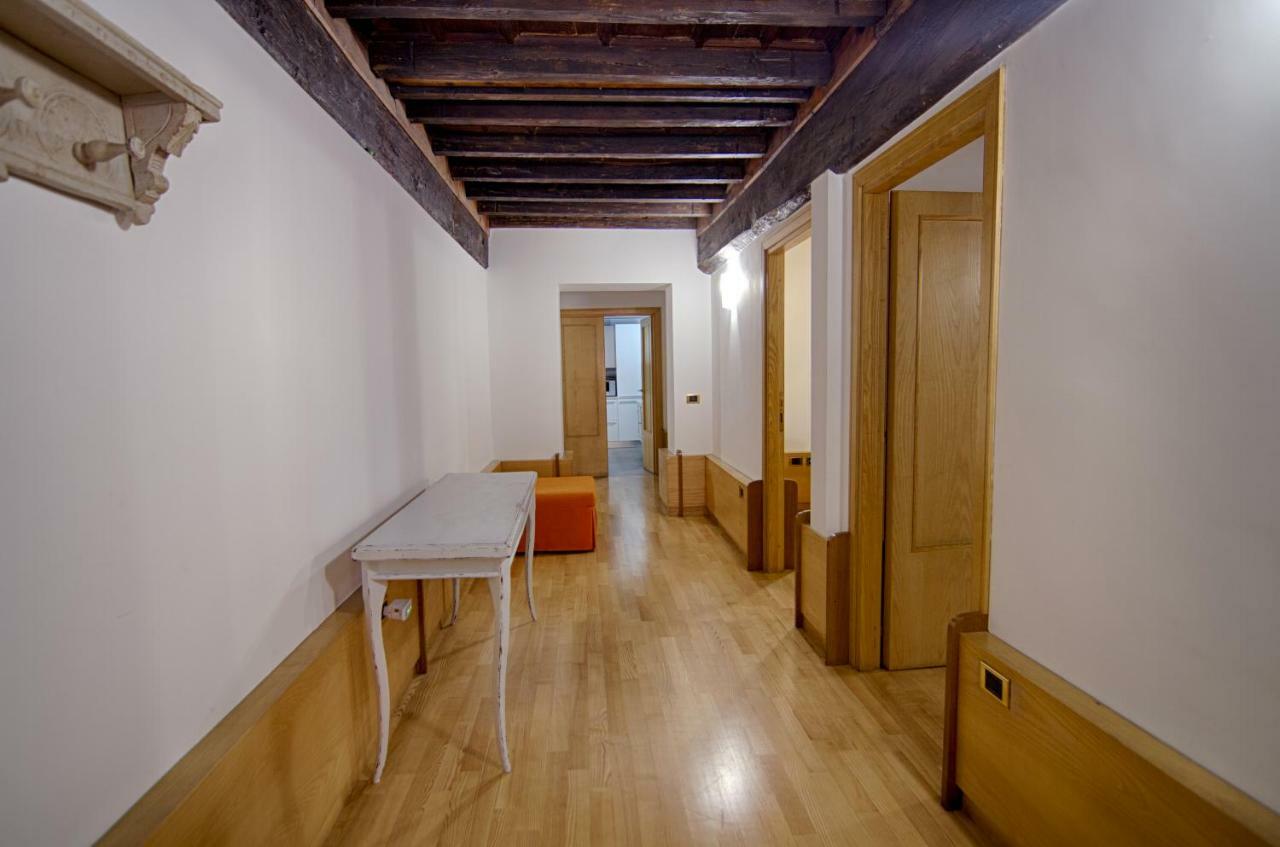 Rinidia - Centro Roma