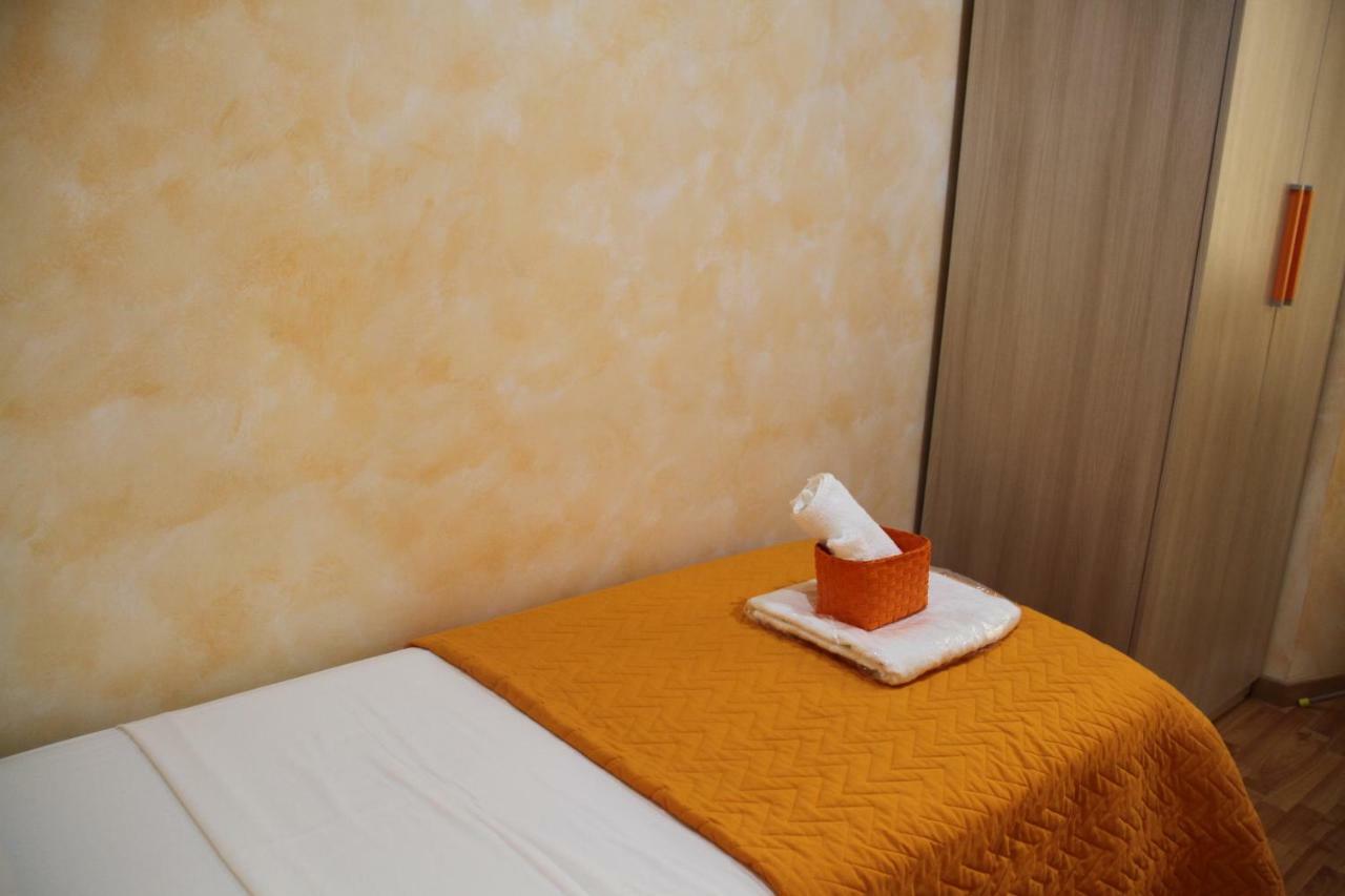 Vacanze Da Sogno Nel Cuore * Roma