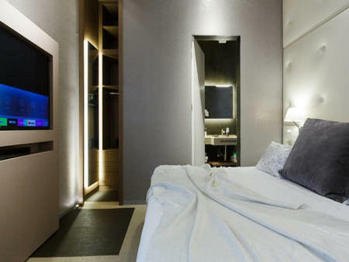 Private Luxury Roma