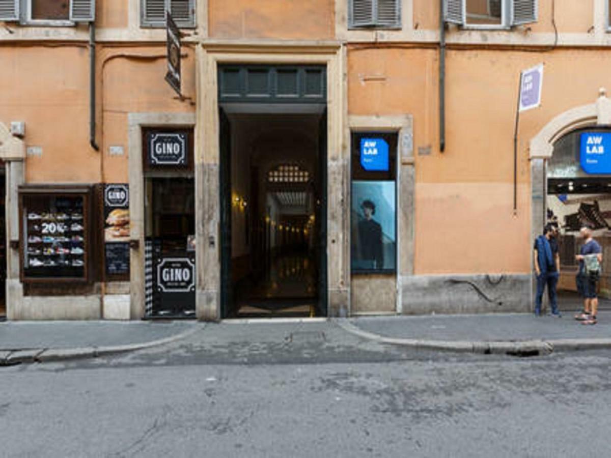 Private Luxury Appartamento *