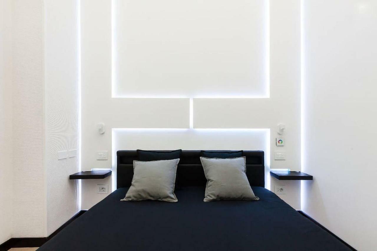 Apartamento Lux- Spanish Steps 60a Exclusive Roma