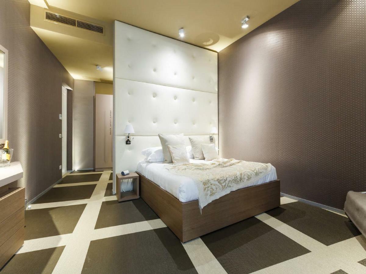 Private Luxury Appartamento *