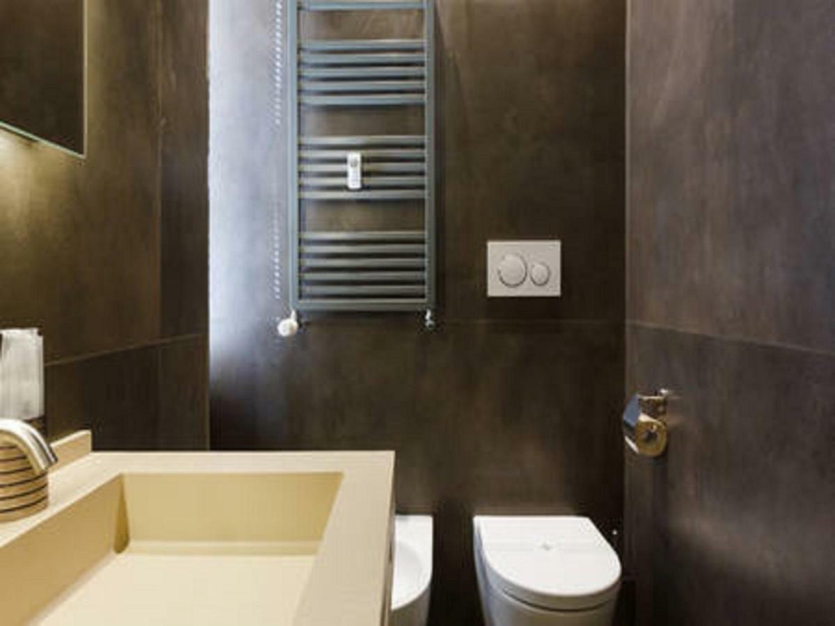 Private Luxury Appartamento