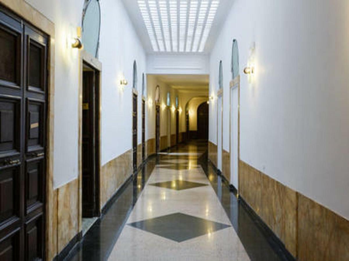 Private Luxury Roma
