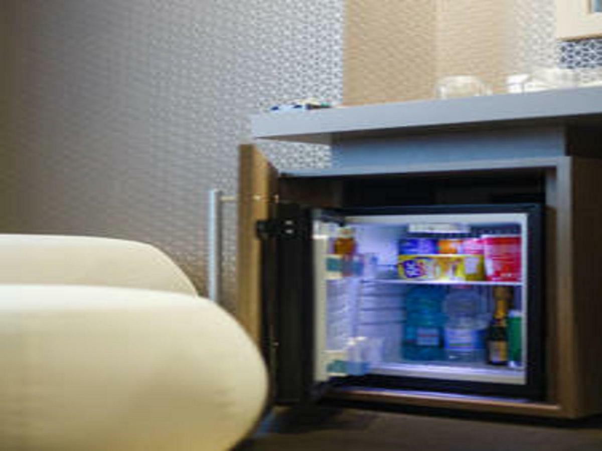 Private Luxury * Roma