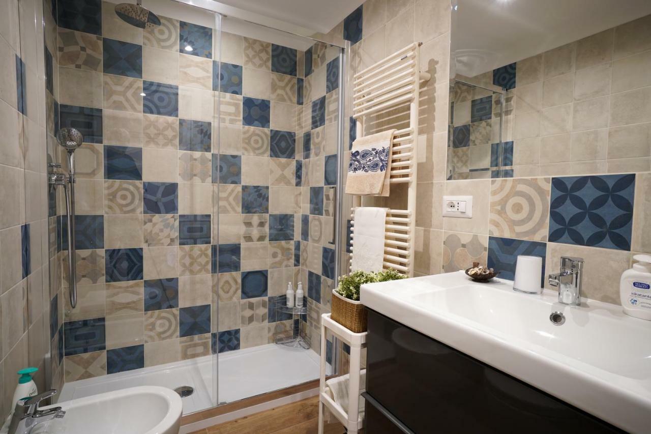 Gracchi Apartamento