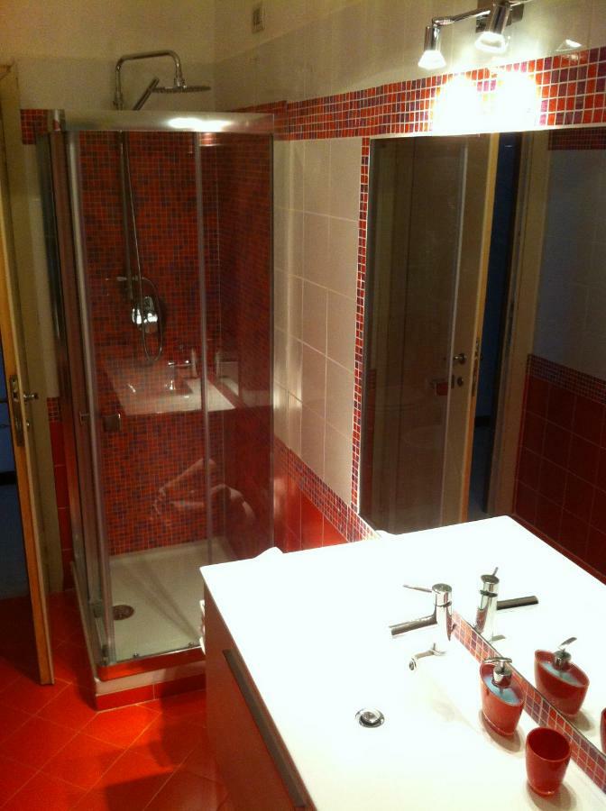 Dolce Risveglio Bed & Breakfast *