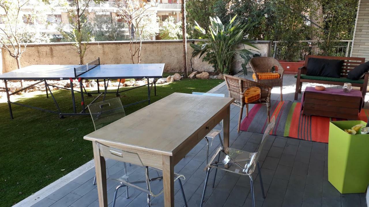 Affittacamere Casa Zen