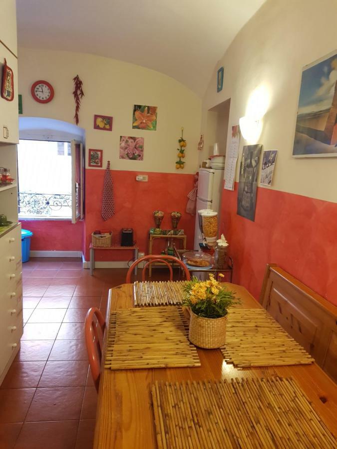 L'incanto Di Bed & Breakfast Roma