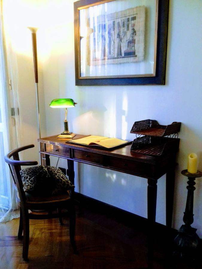 Apartamento Fiore Roma