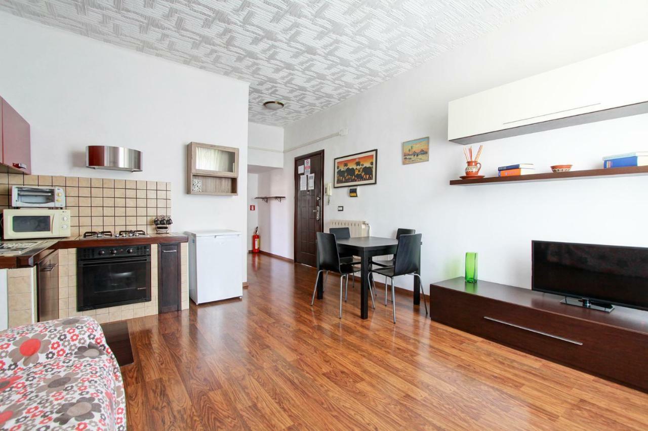 Appartamento Casa Sofia - Battistini *