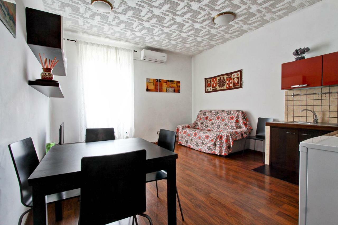 Casa Sofia - Battistini Appartamento