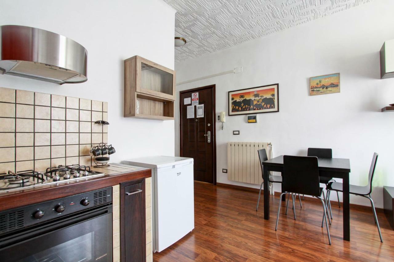 Appartamento Casa Sofia - Battistini