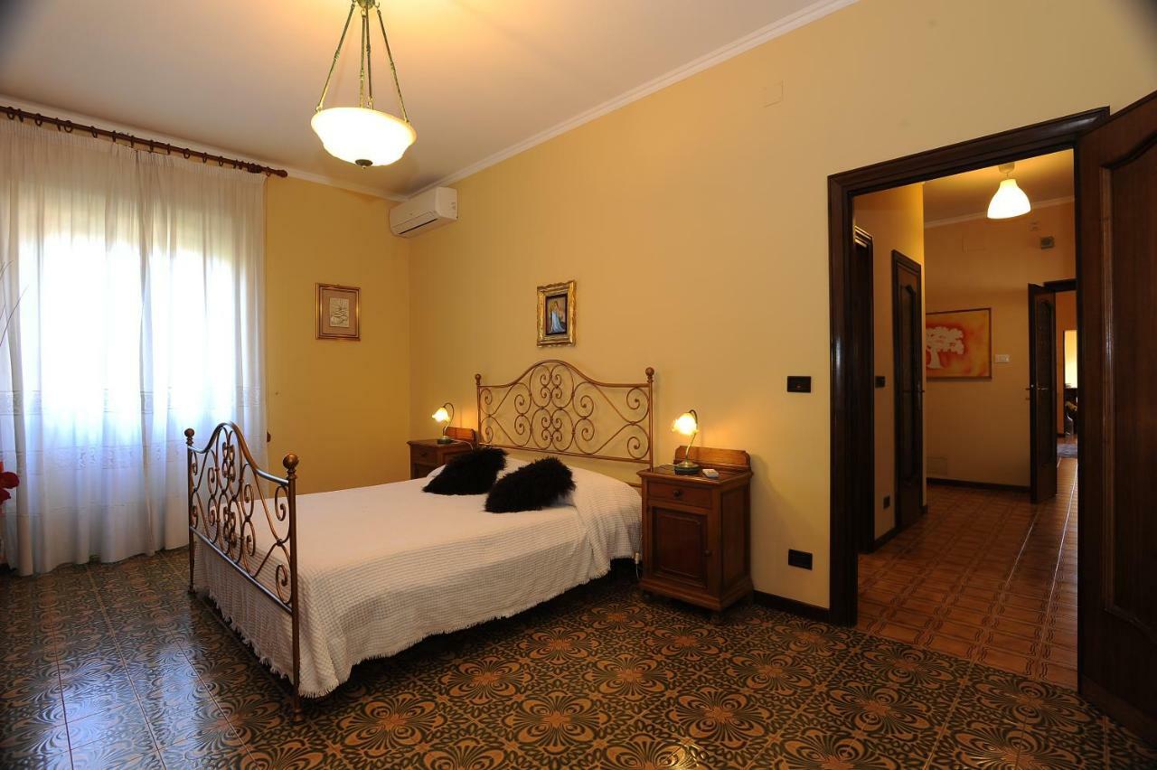 Arvalia Casa de Férias