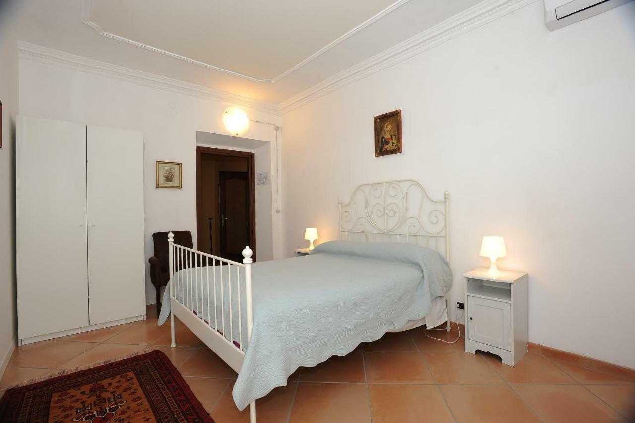 Arvalia Casa de Férias *