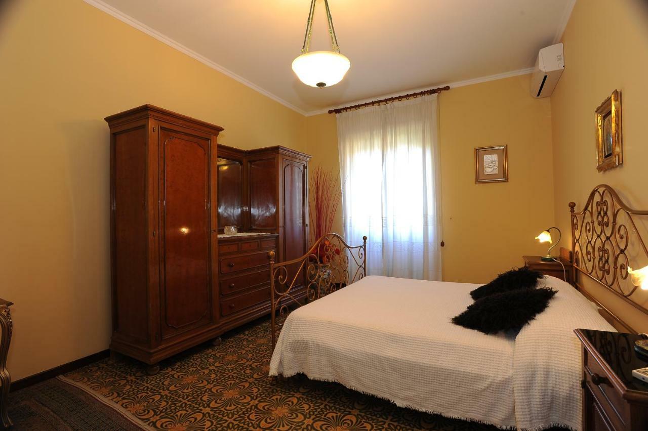 Casa de Férias Arvalia *
