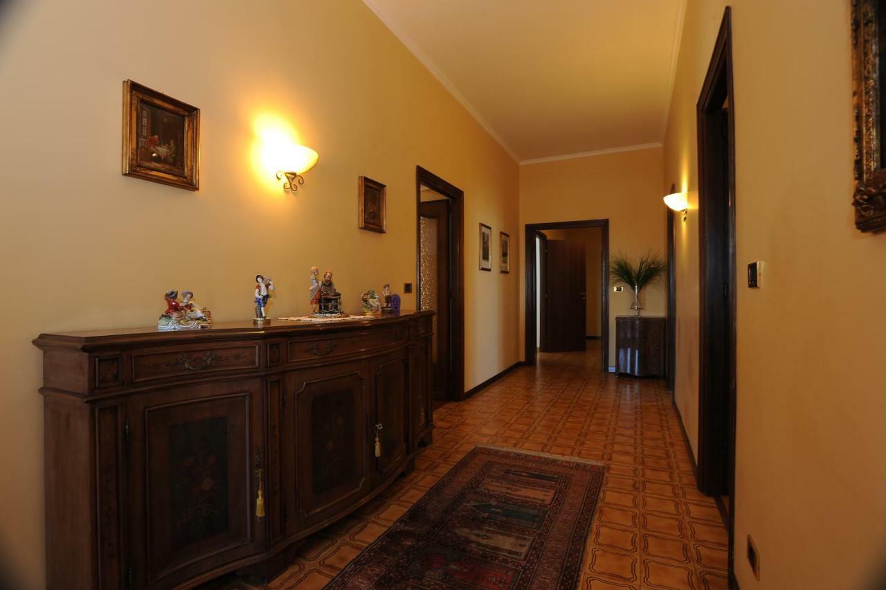 Arvalia Casa de Férias