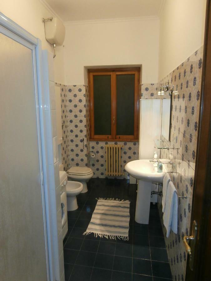 Casa de Férias Arvalia *