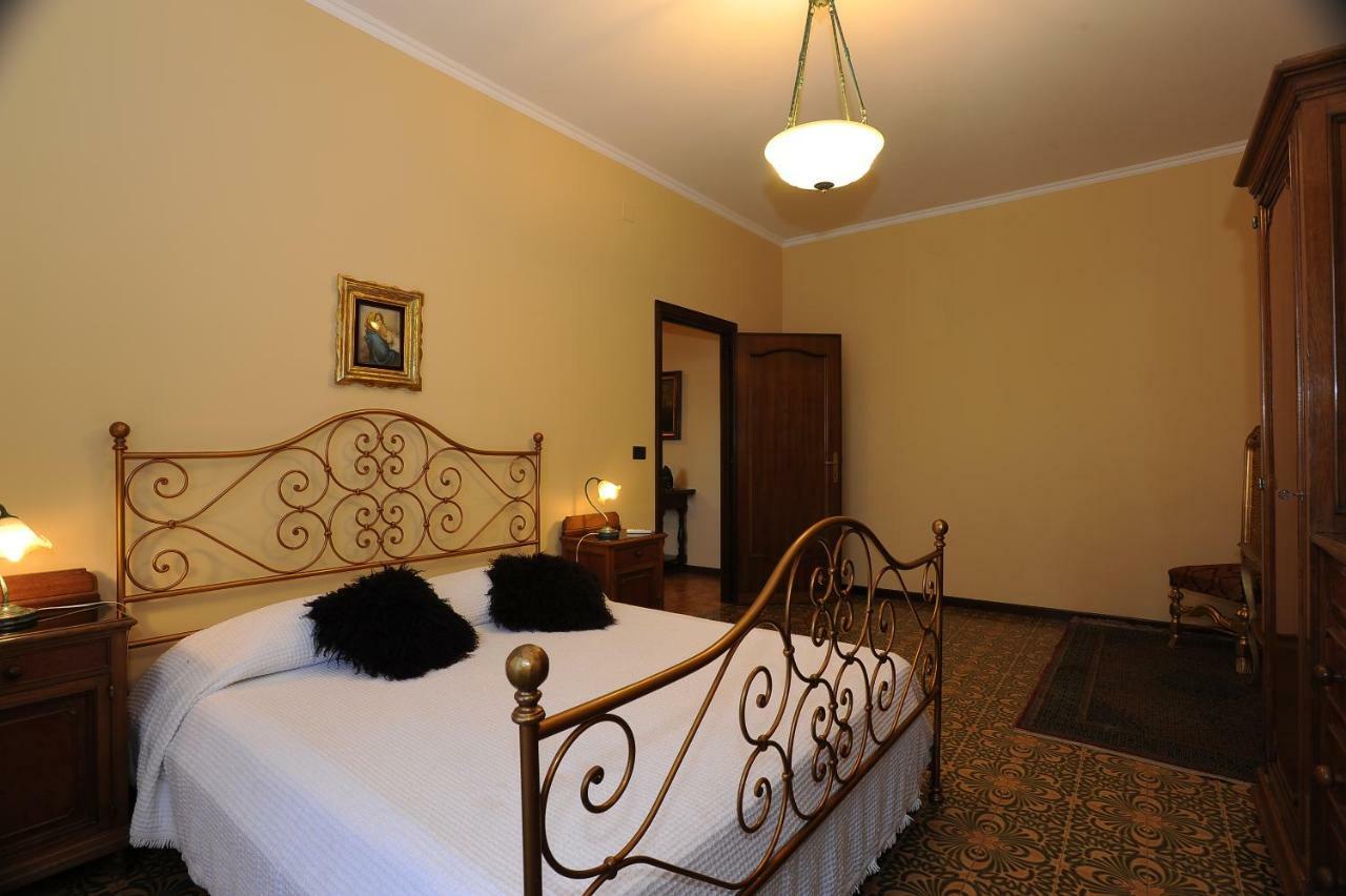 Arvalia Casa de Férias