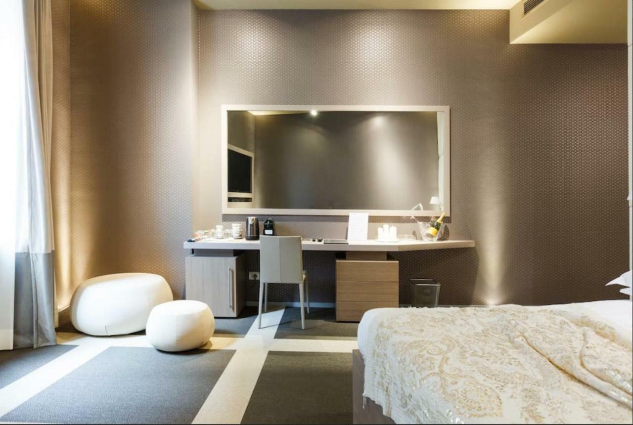 Private Luxury Gasthof Rom