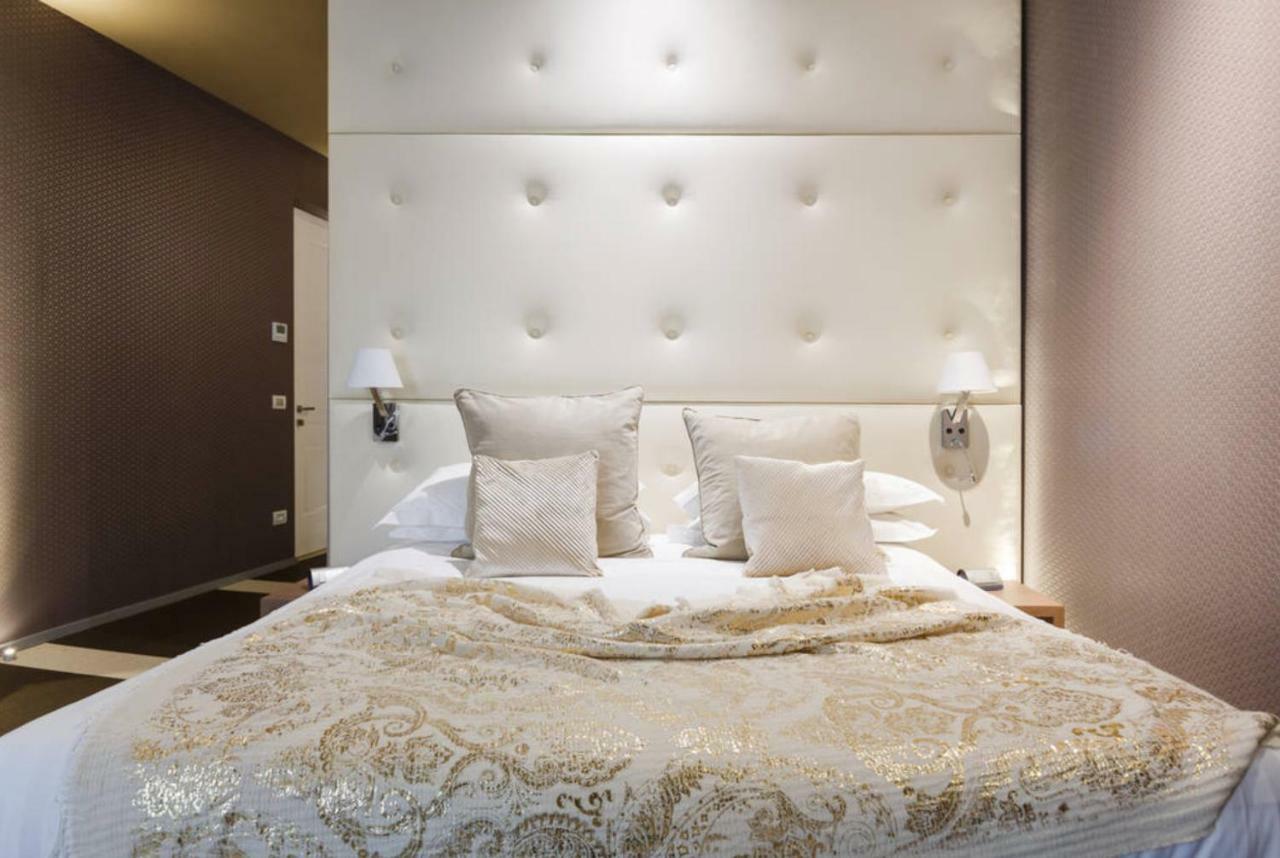 Private Luxury 2* Rom