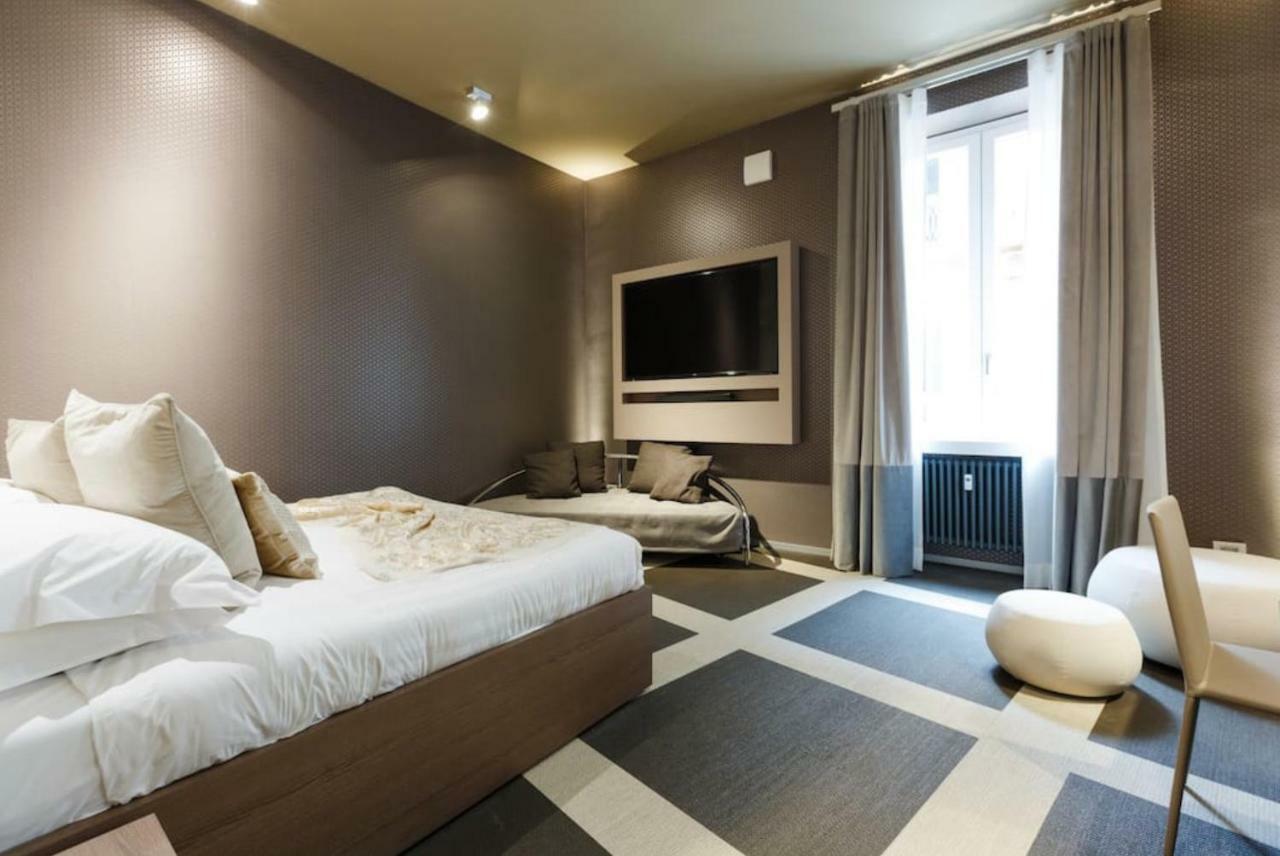 Gasthof Private Luxury 2*