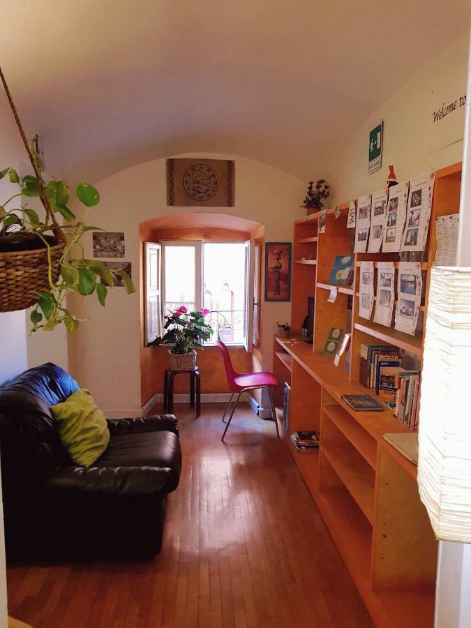 Bed & Breakfast L'incanto Di