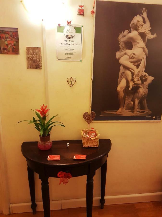 L'incanto Di 3*