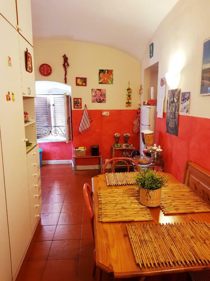 L'incanto Di 3* Roma
