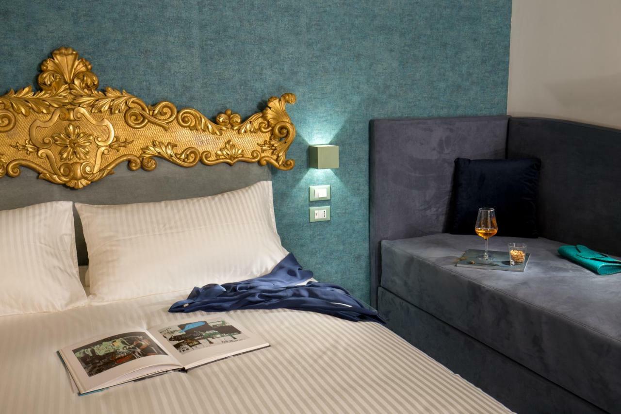 Gcf Luxury Suites, Casa de hóspedes