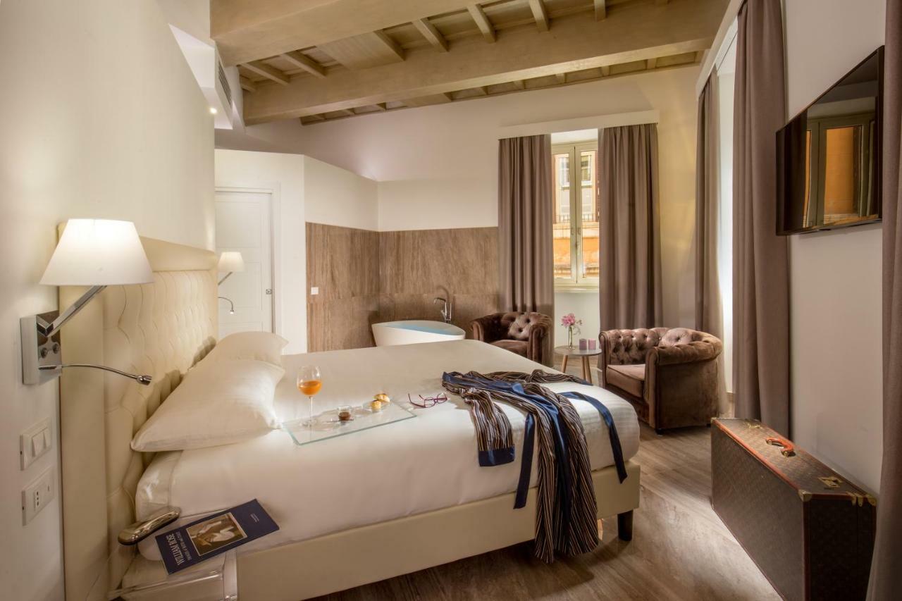 Casa de hóspedes Gcf Luxury Suites,