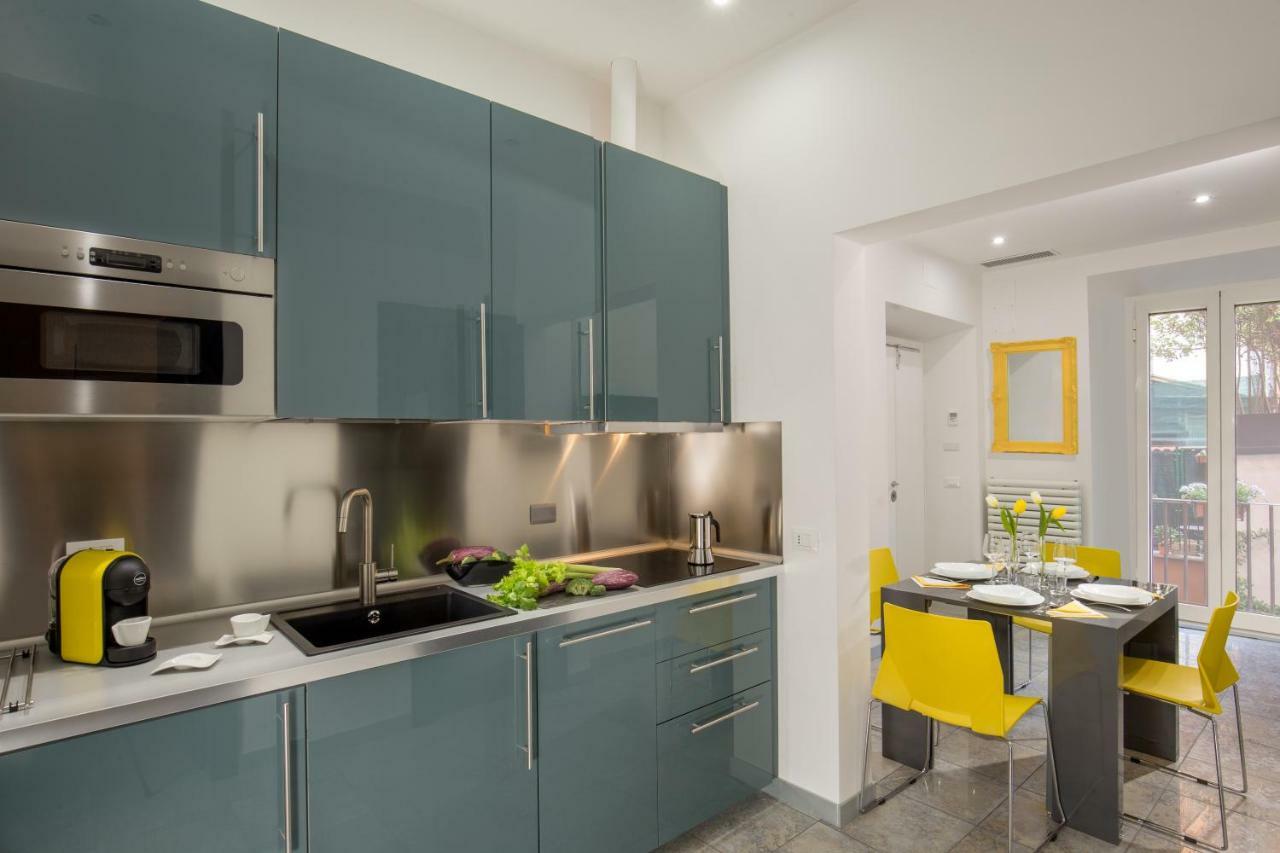 Gcf Luxury Suites, Casa de hóspedes 2*