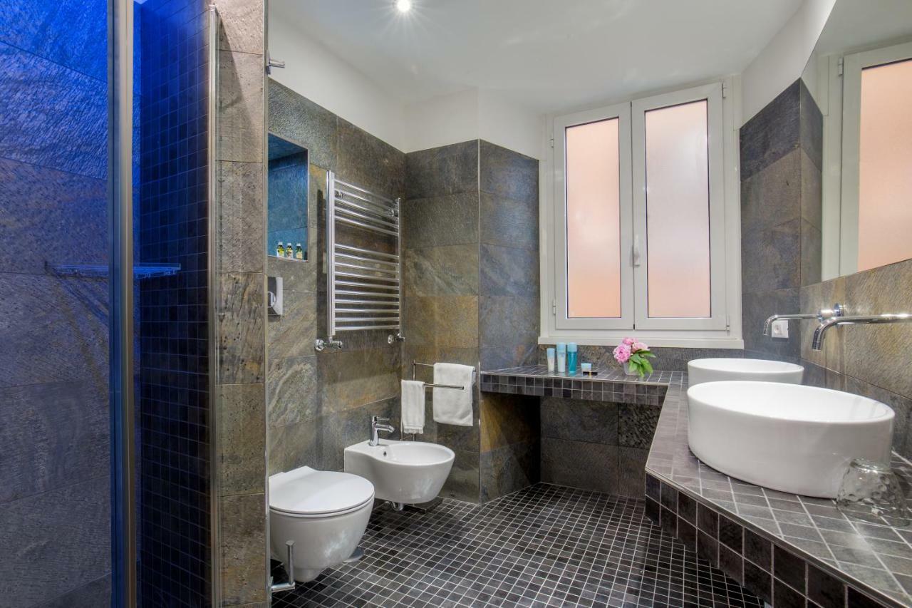 Gcf Luxury Suites, Casa de hóspedes 2*