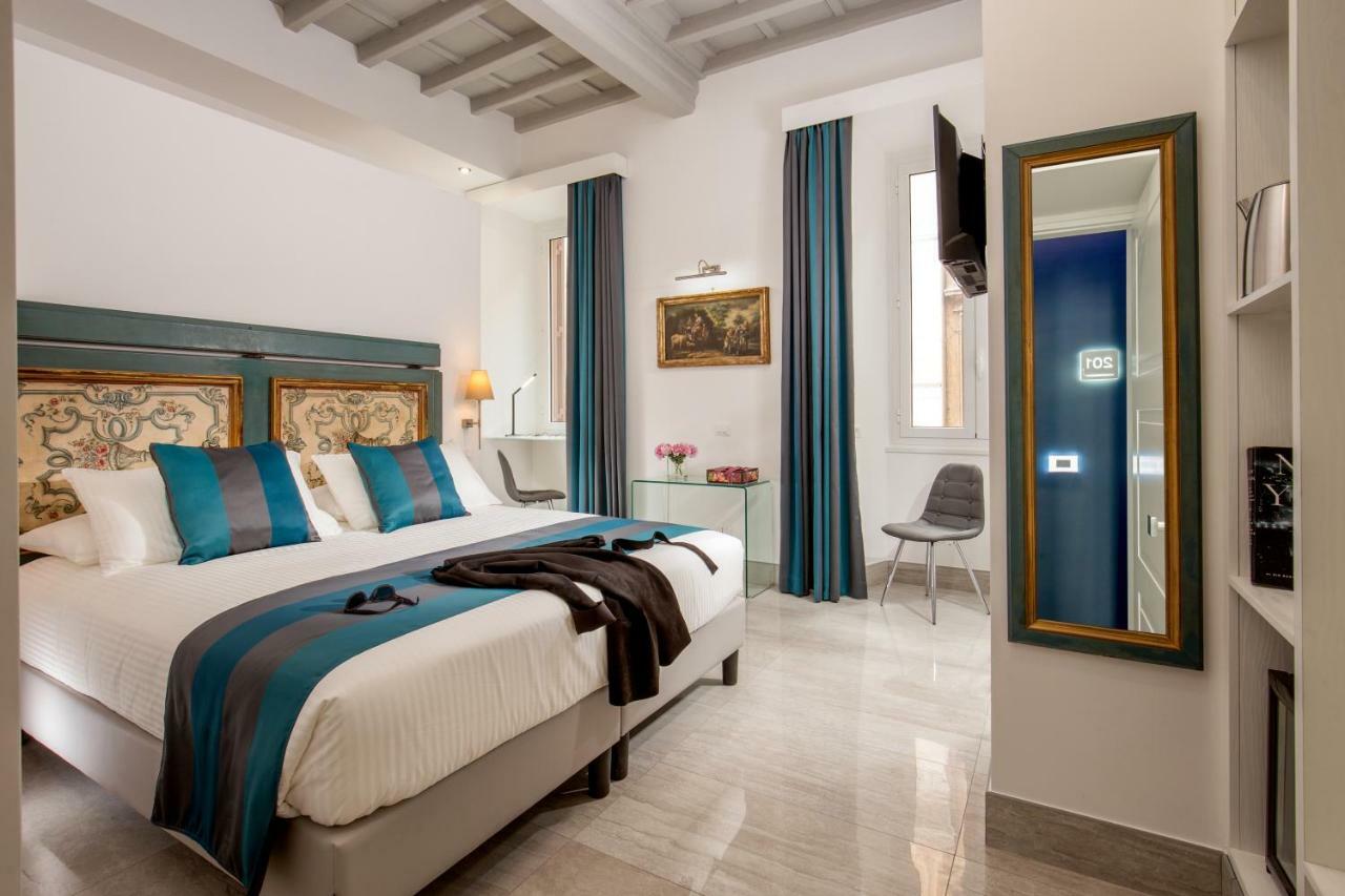 Casa de hóspedes Gcf Luxury Suites,