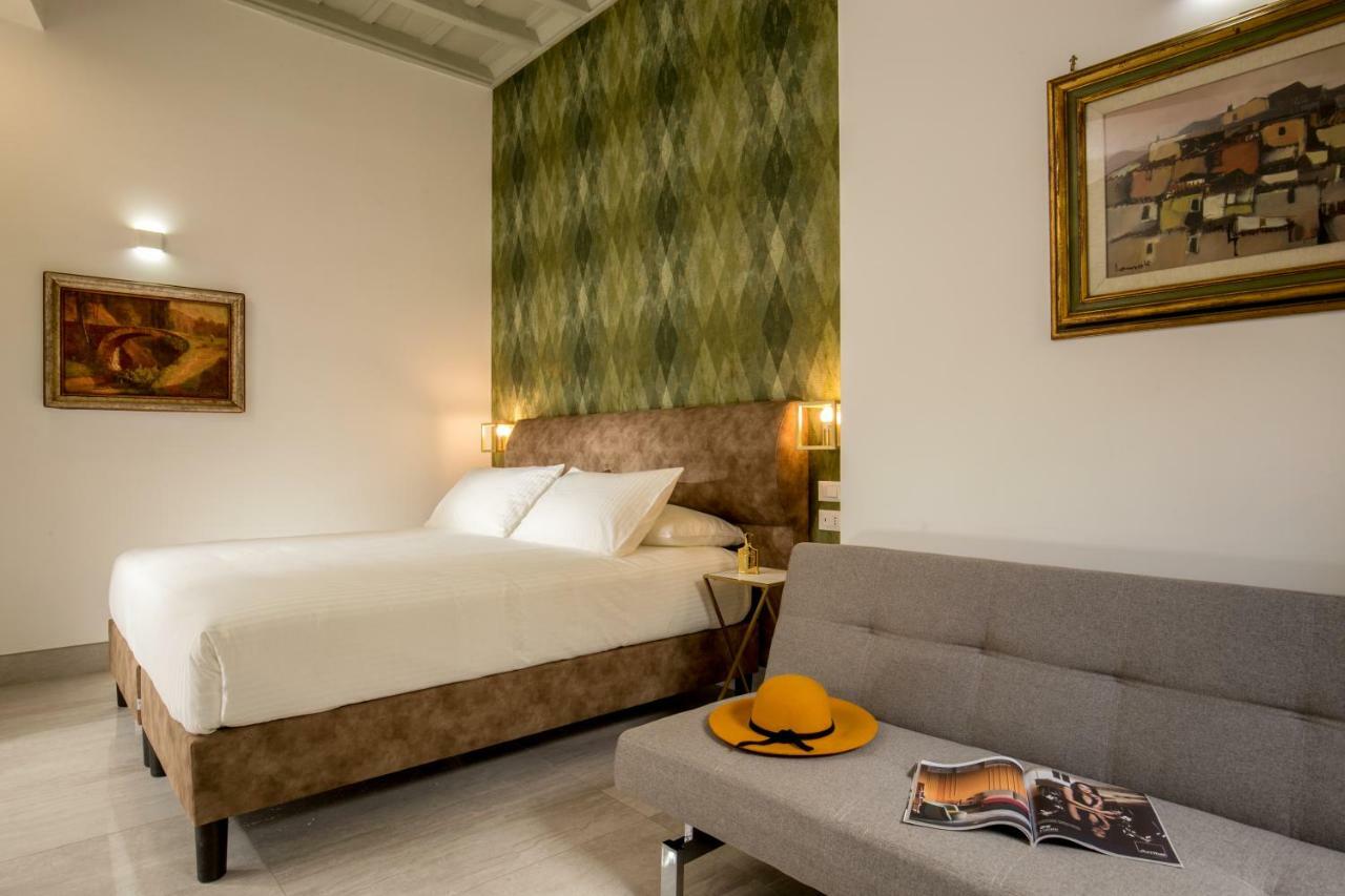 Gcf Luxury Suites, Casa de hóspedes 2*