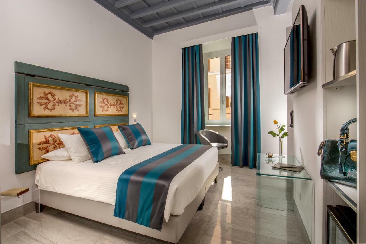 Casa de hóspedes Gcf Luxury Suites, 2*