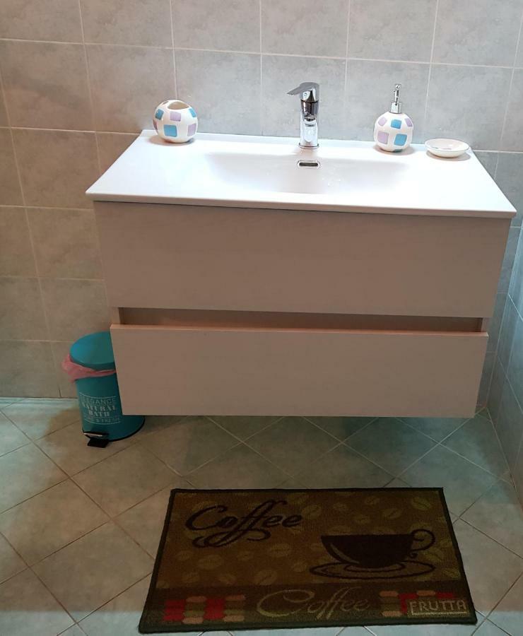 L'incanto Di Bed & Breakfast 3*