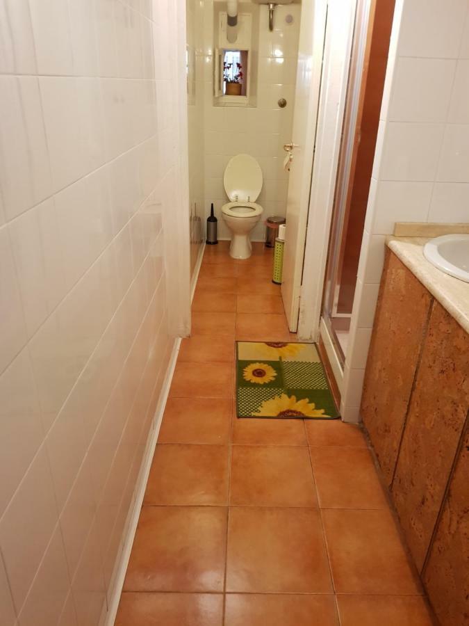 L'incanto Di Bed & Breakfast Roma